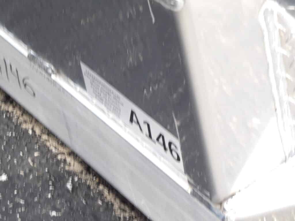Gallery image 7
