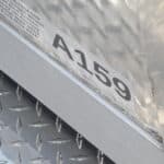 P1140112