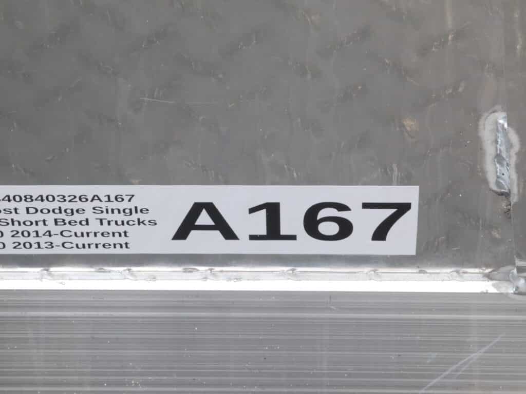 Gallery image 8