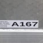 P1140113