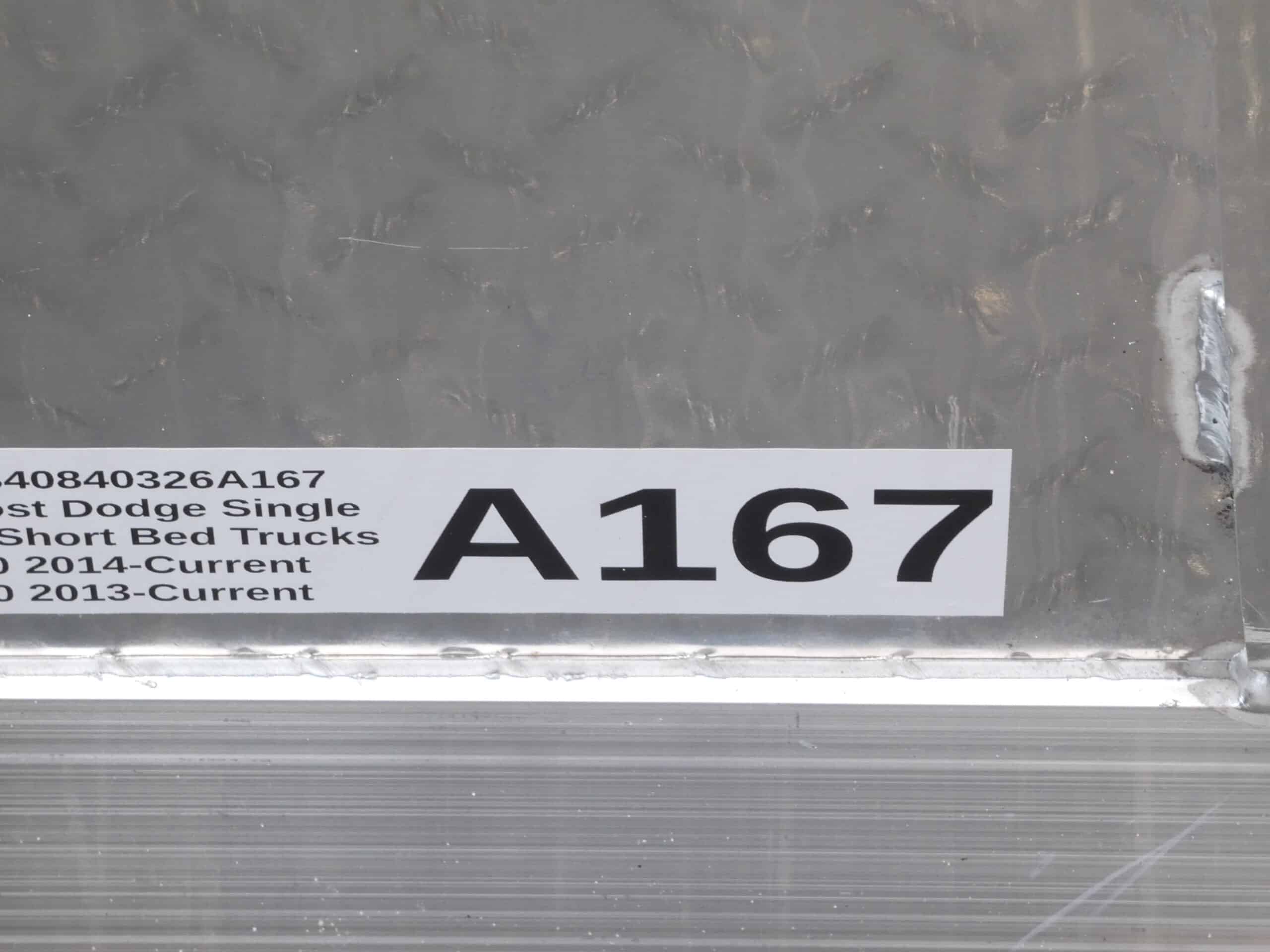 P1140113