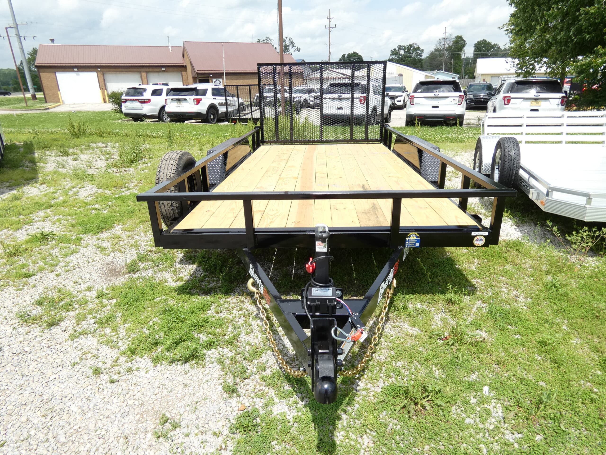 P1140148