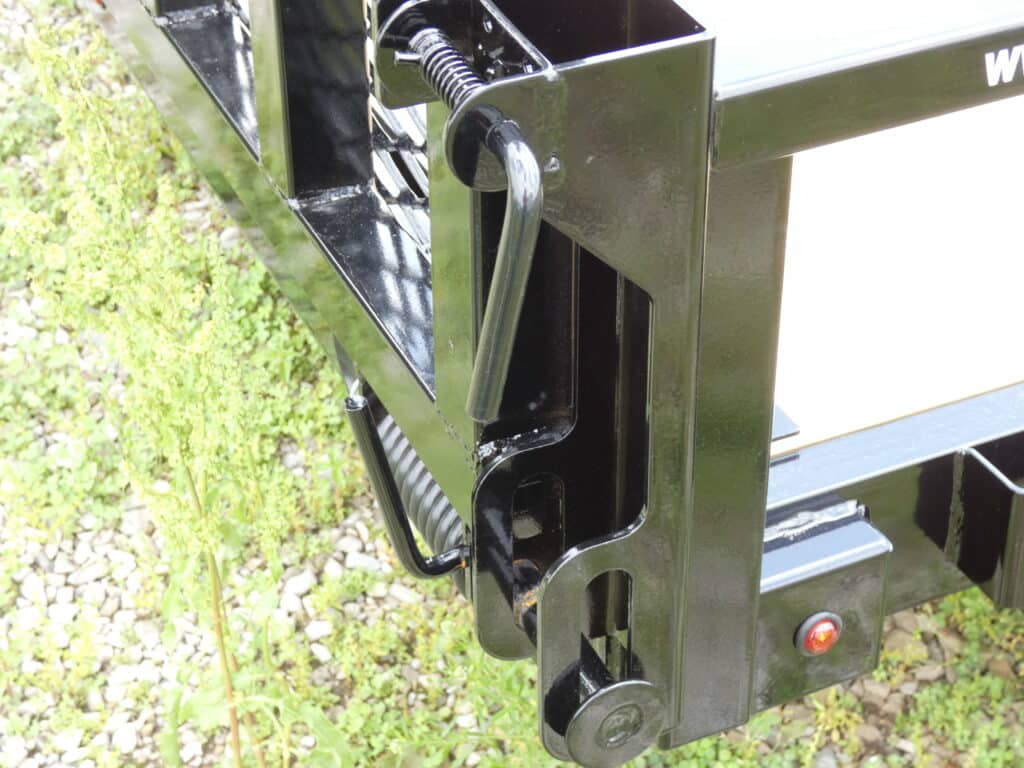 Gallery image 7