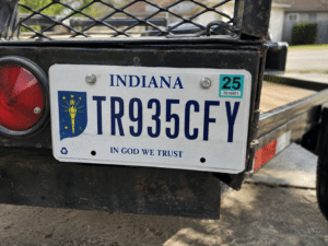 indiana trailer registration