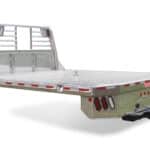 6000xl-Bed