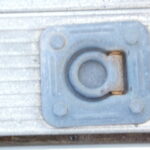 P1140195