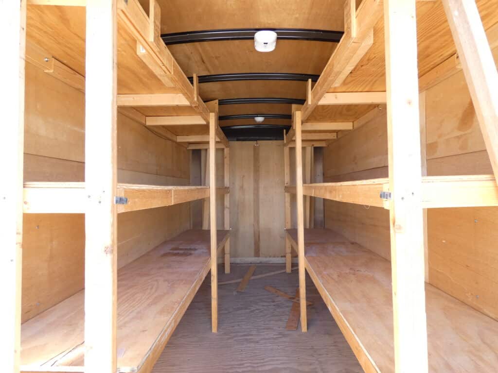 Gallery image 6
