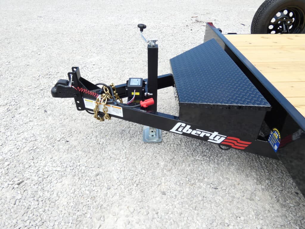 Gallery image 4