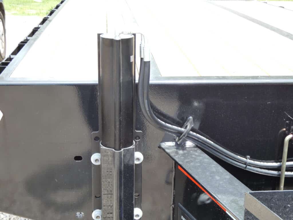 Gallery image 6