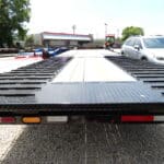 P1140245