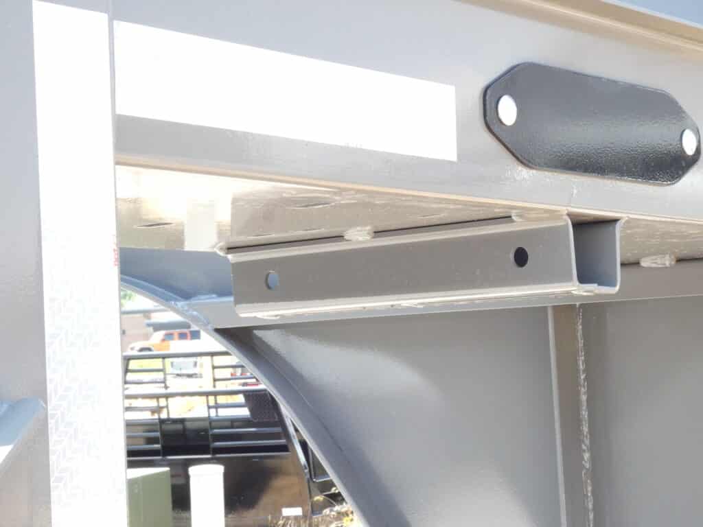 Gallery image 6