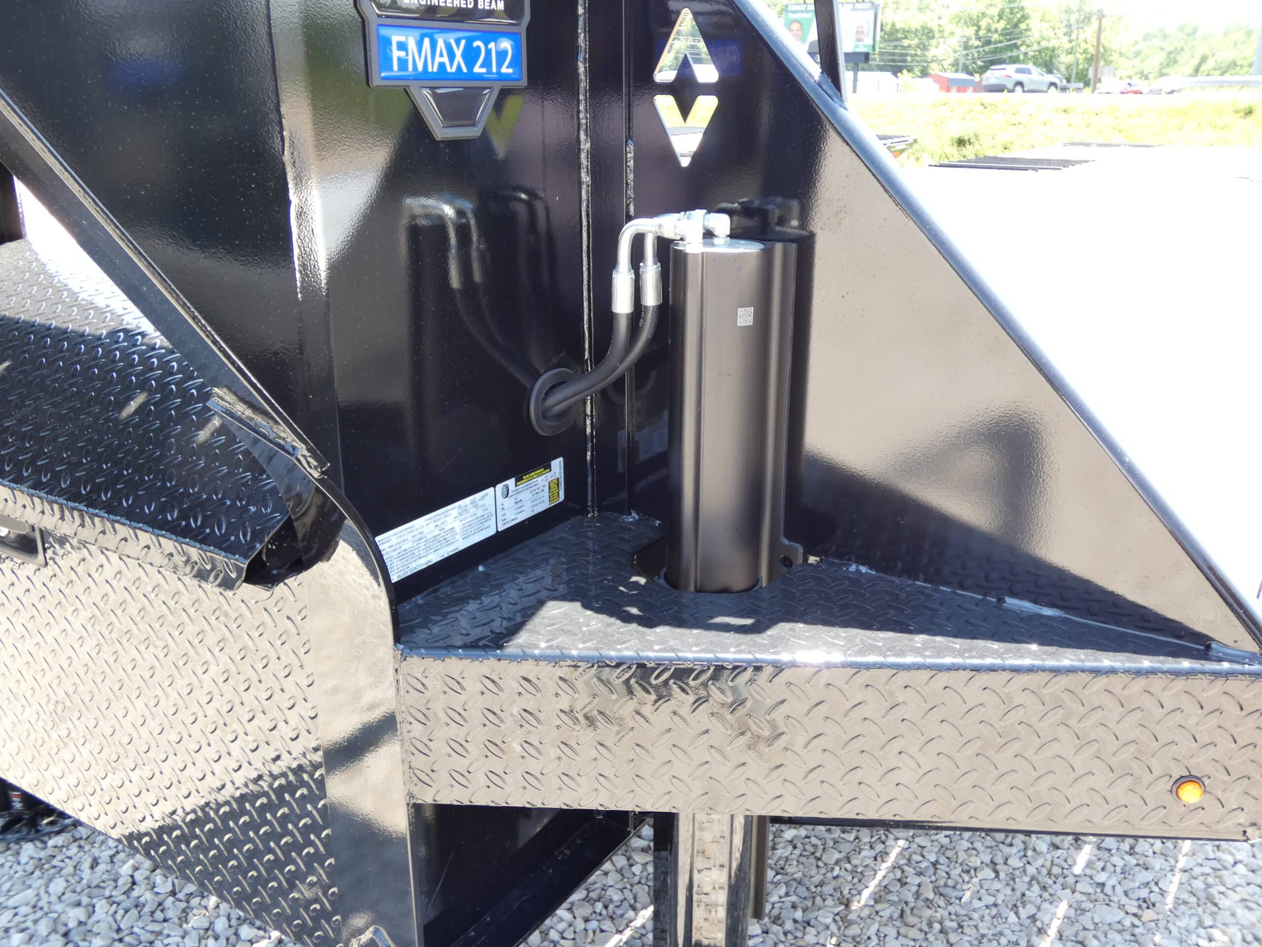 P1140293