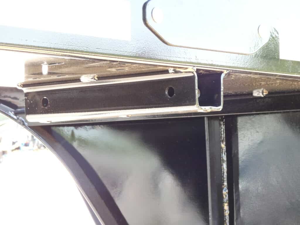 Gallery image 8
