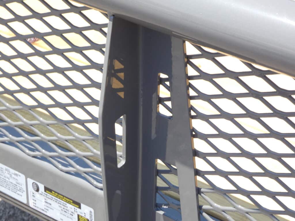 Gallery image 6