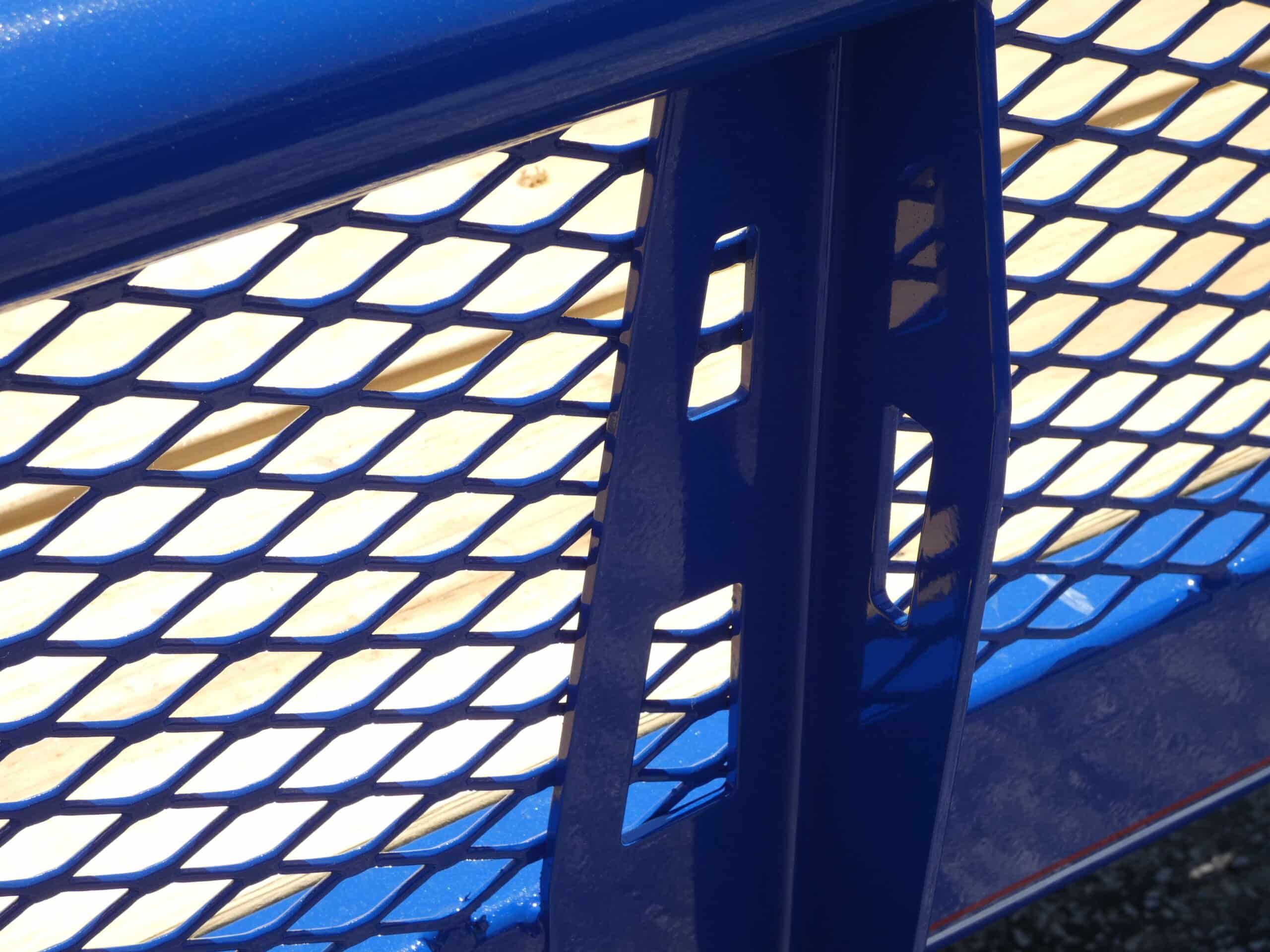 P1140361