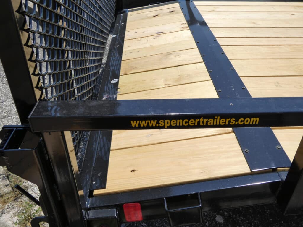 Gallery image 6