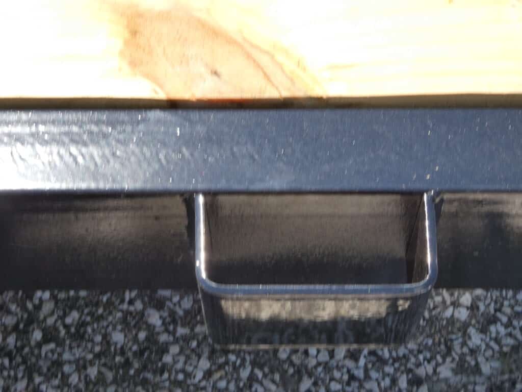 Gallery image 6