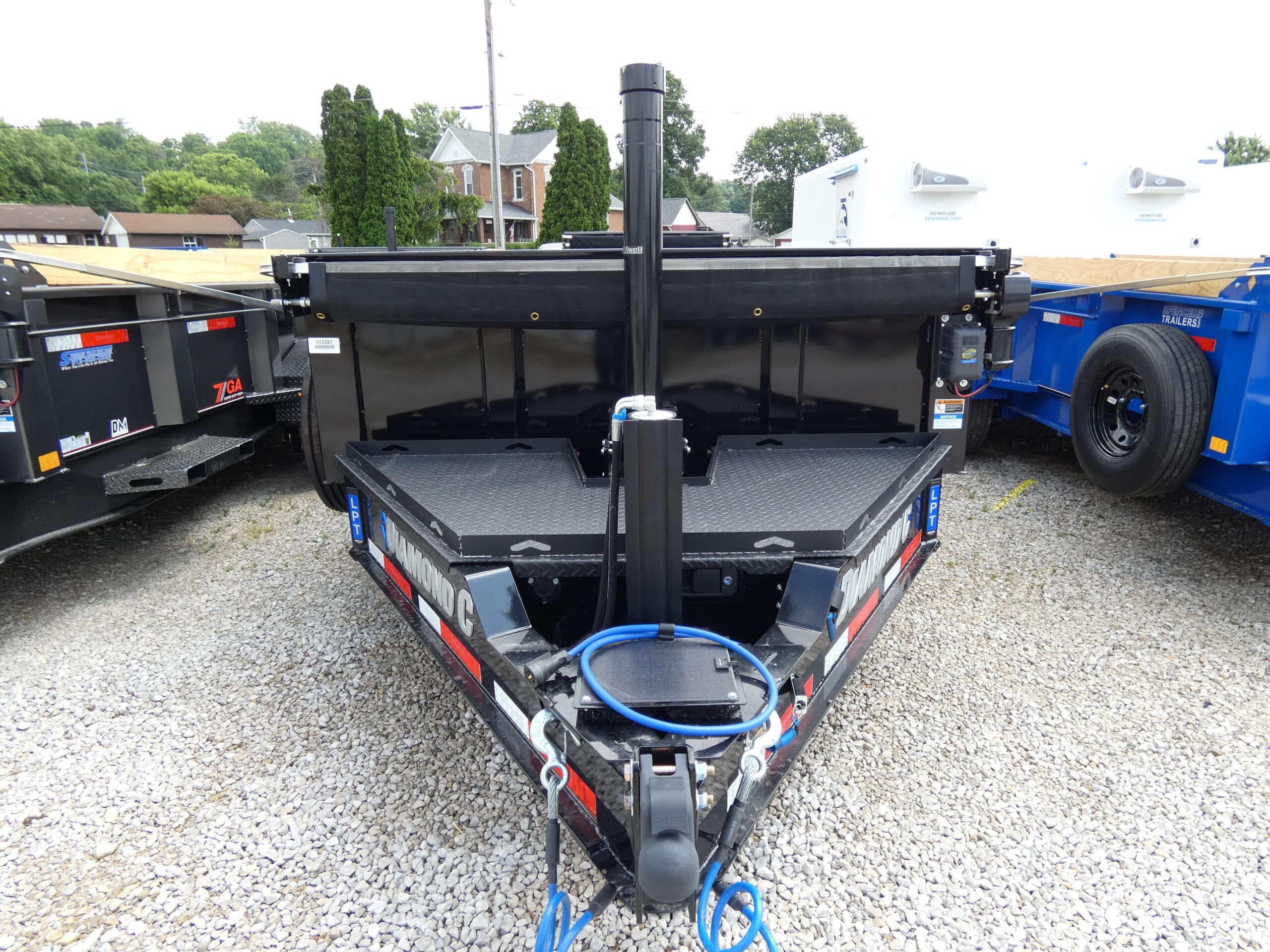 P1140483