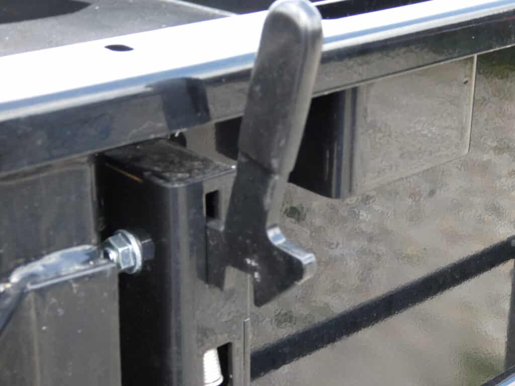 Gallery image 10