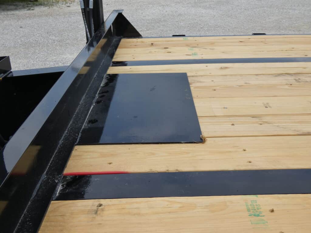 Gallery image 7