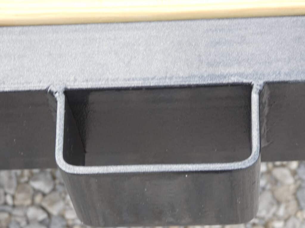 Gallery image 7