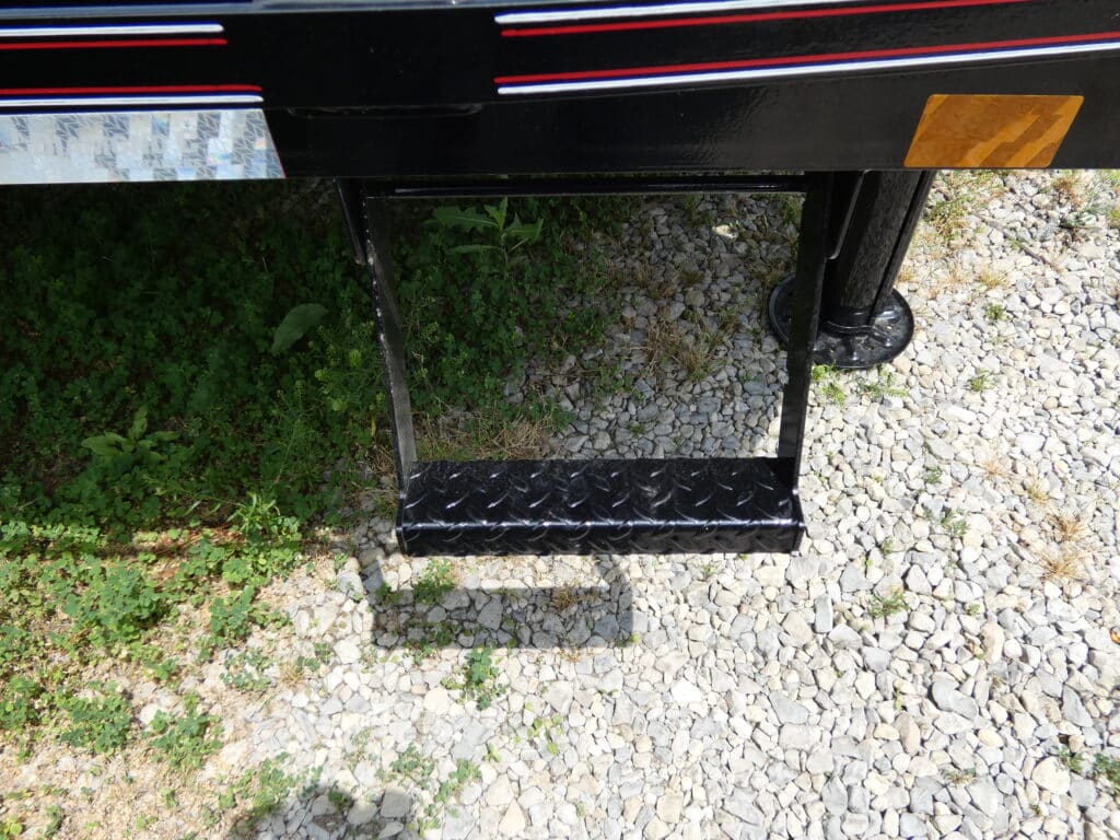 Gallery image 8