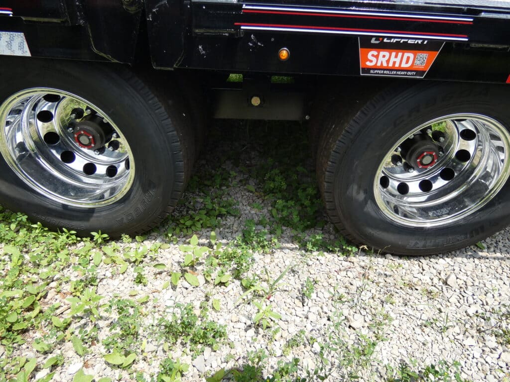 Gallery image 14