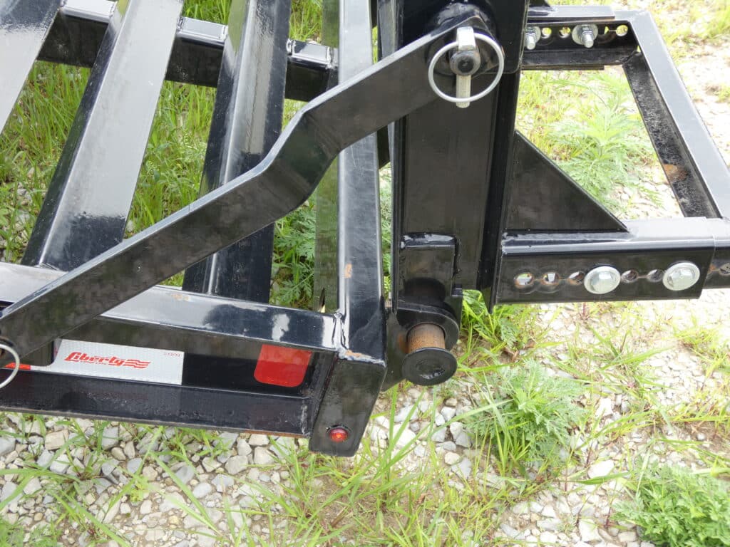 Gallery image 9