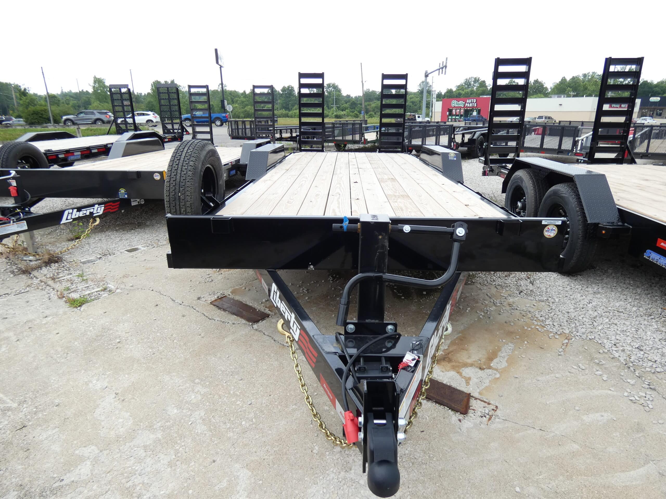 P1140638