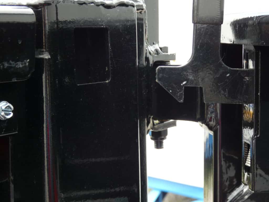 Gallery image 12