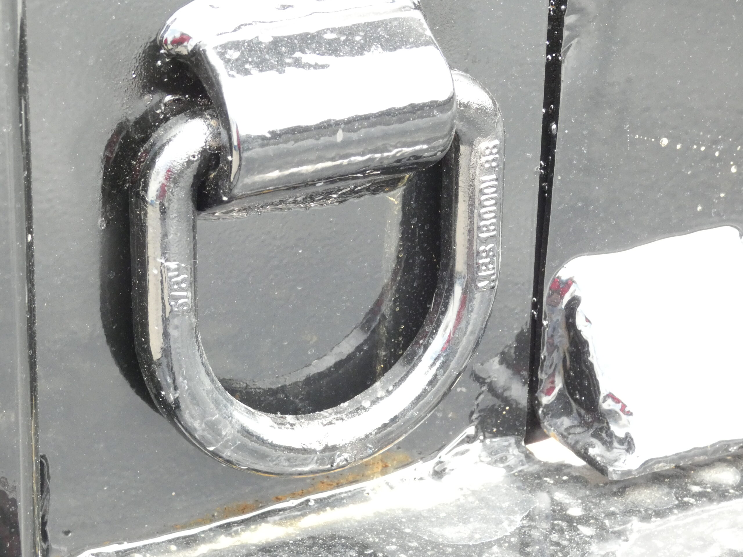 P1140664