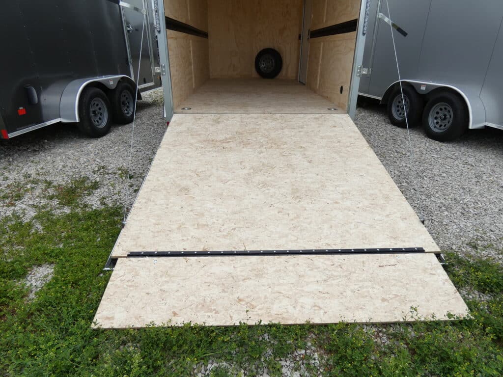 Gallery image 10