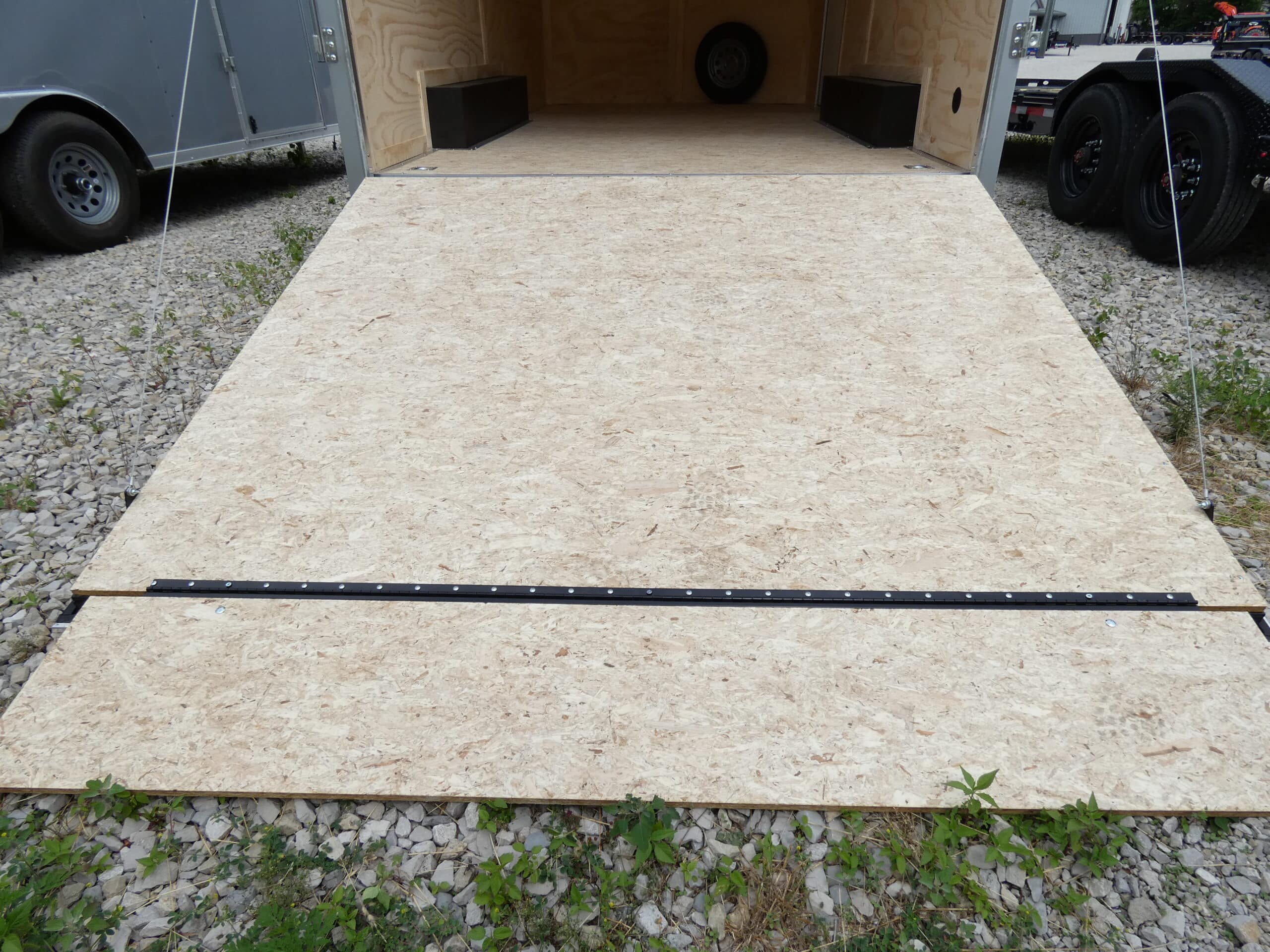 P1140700