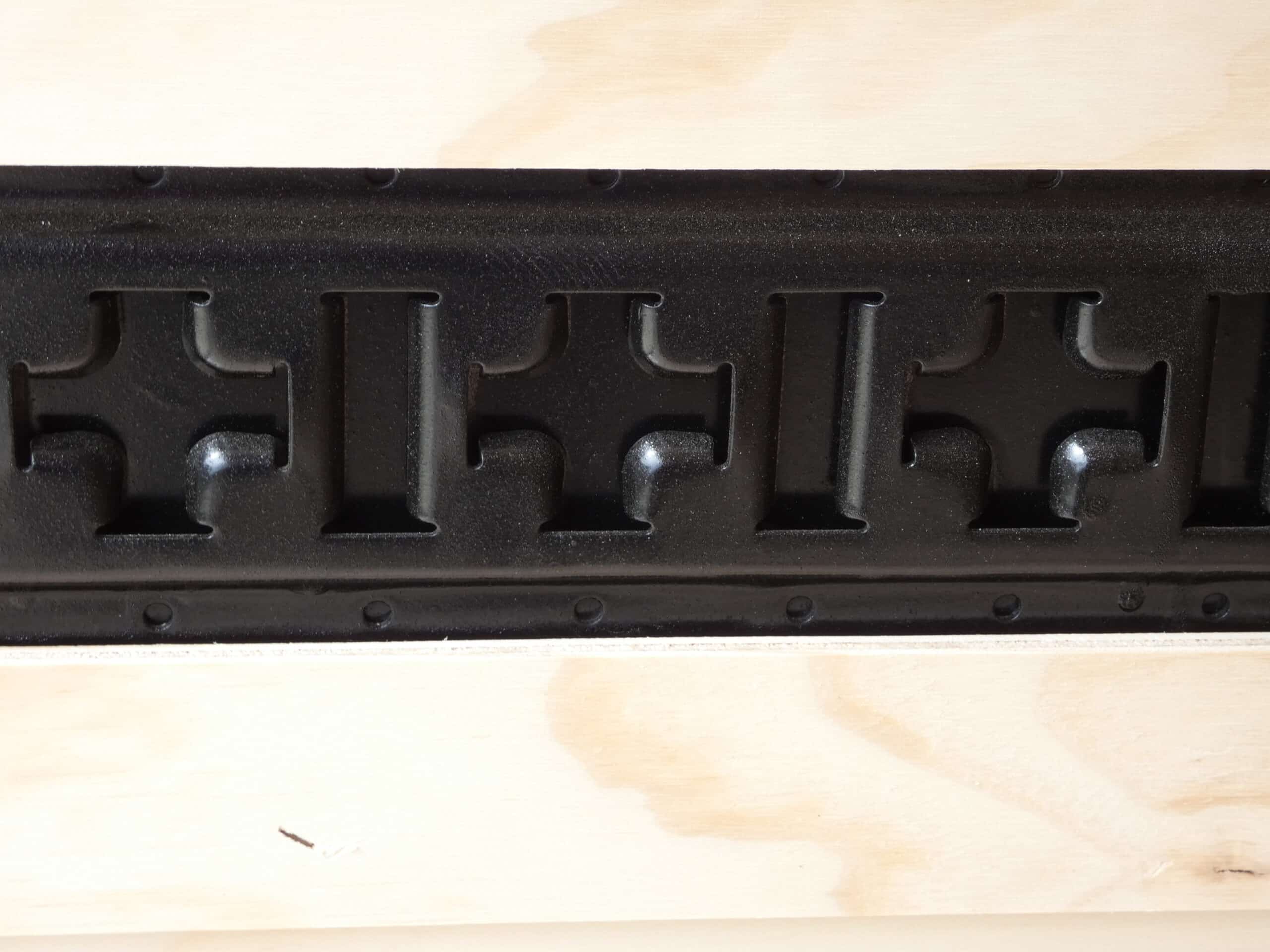 P1140704