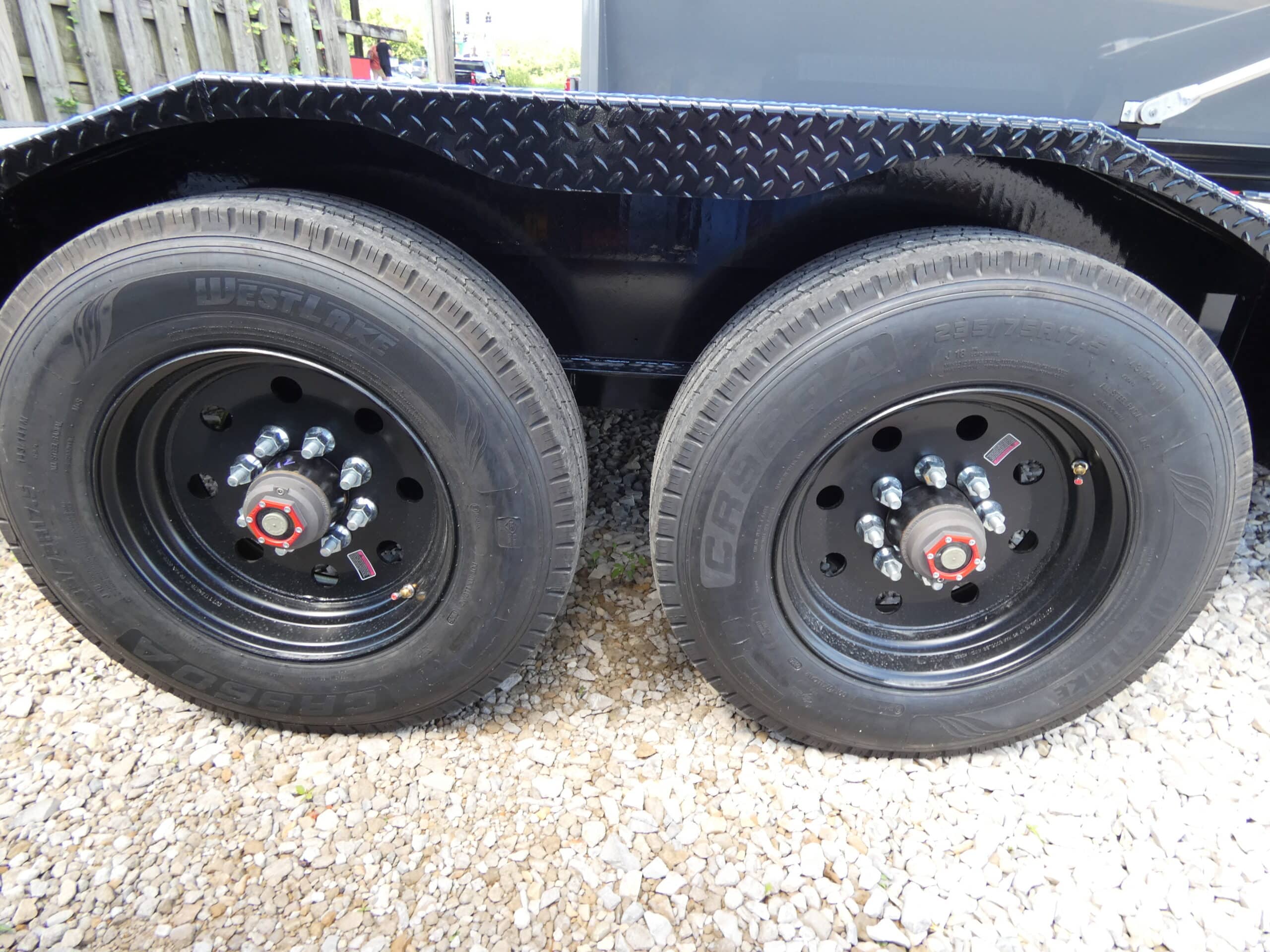 P1140714