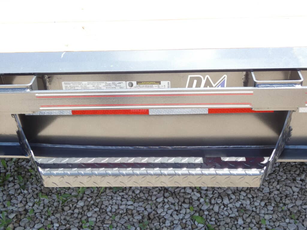 Gallery image 6