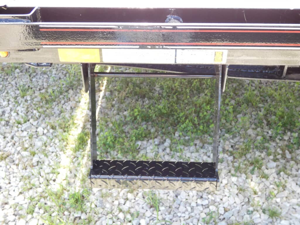 Gallery image 8