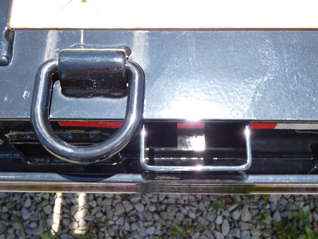 Gallery image 7