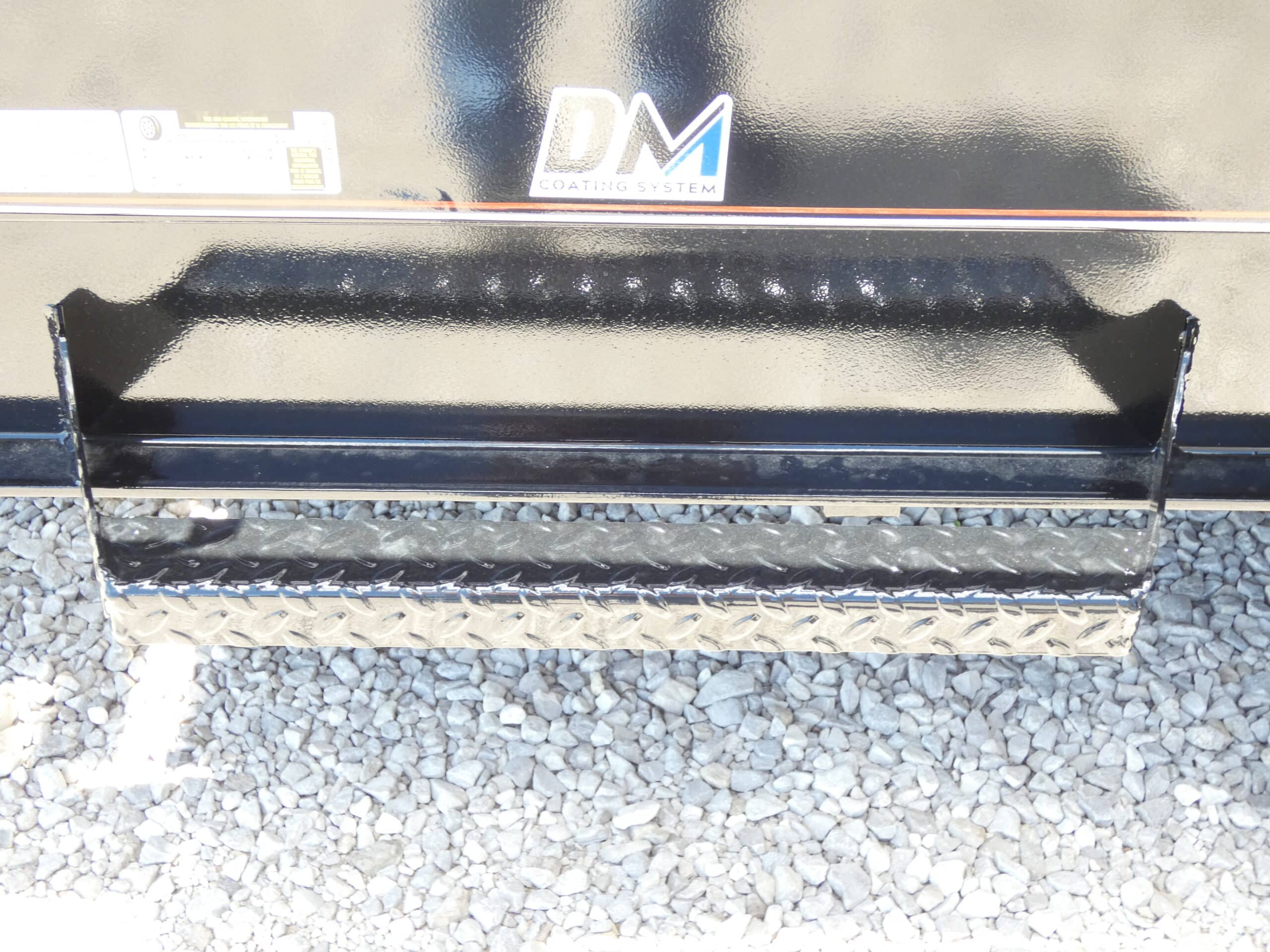 P1140828