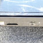P1140835
