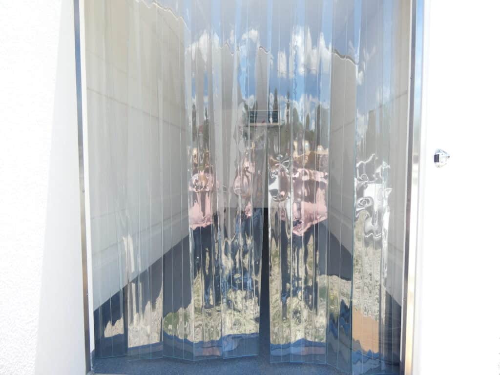 Gallery image 13