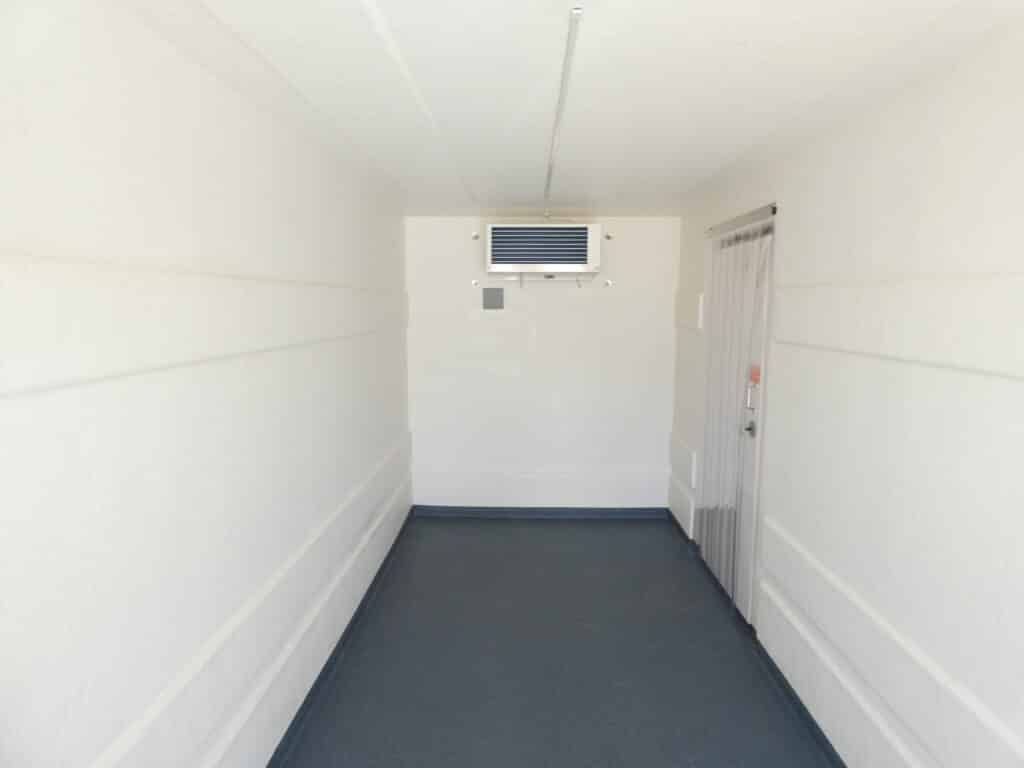 Gallery image 14
