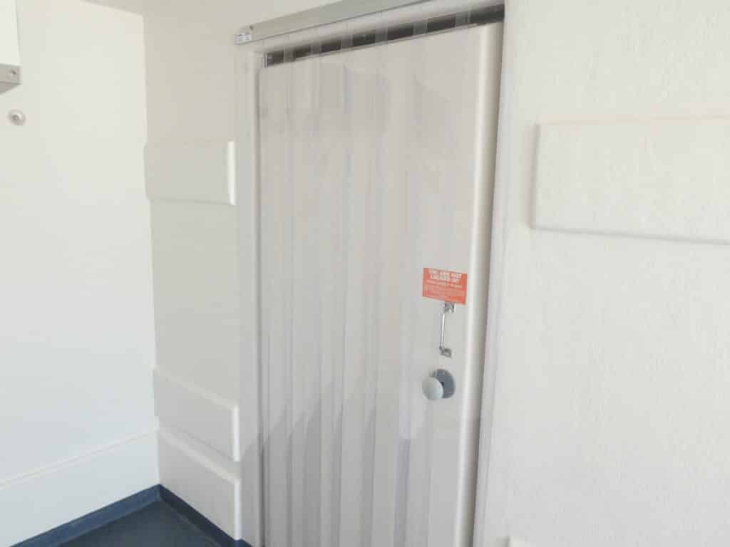 Gallery image 15