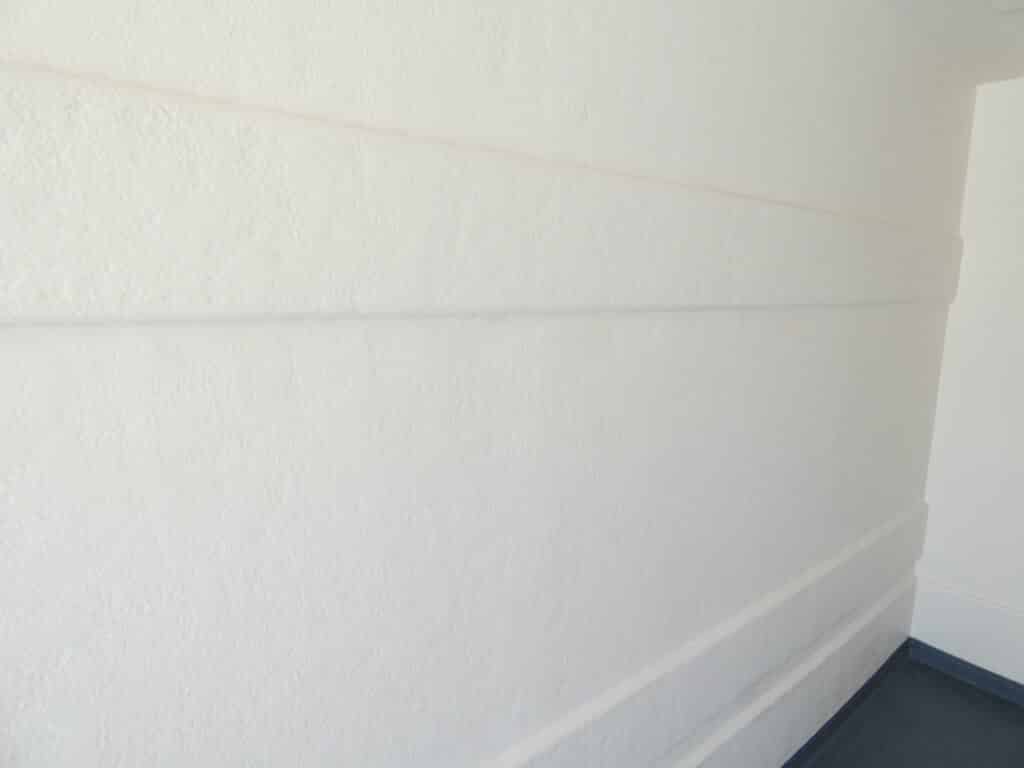 Gallery image 17