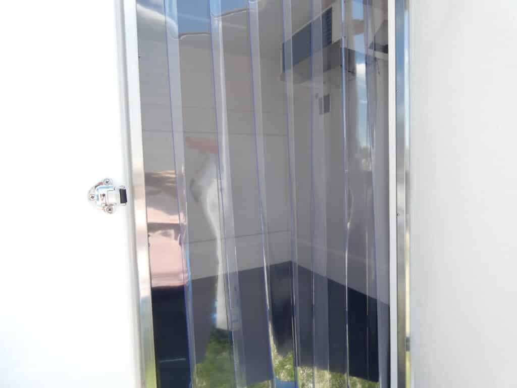 Gallery image 8