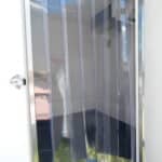 P1140855