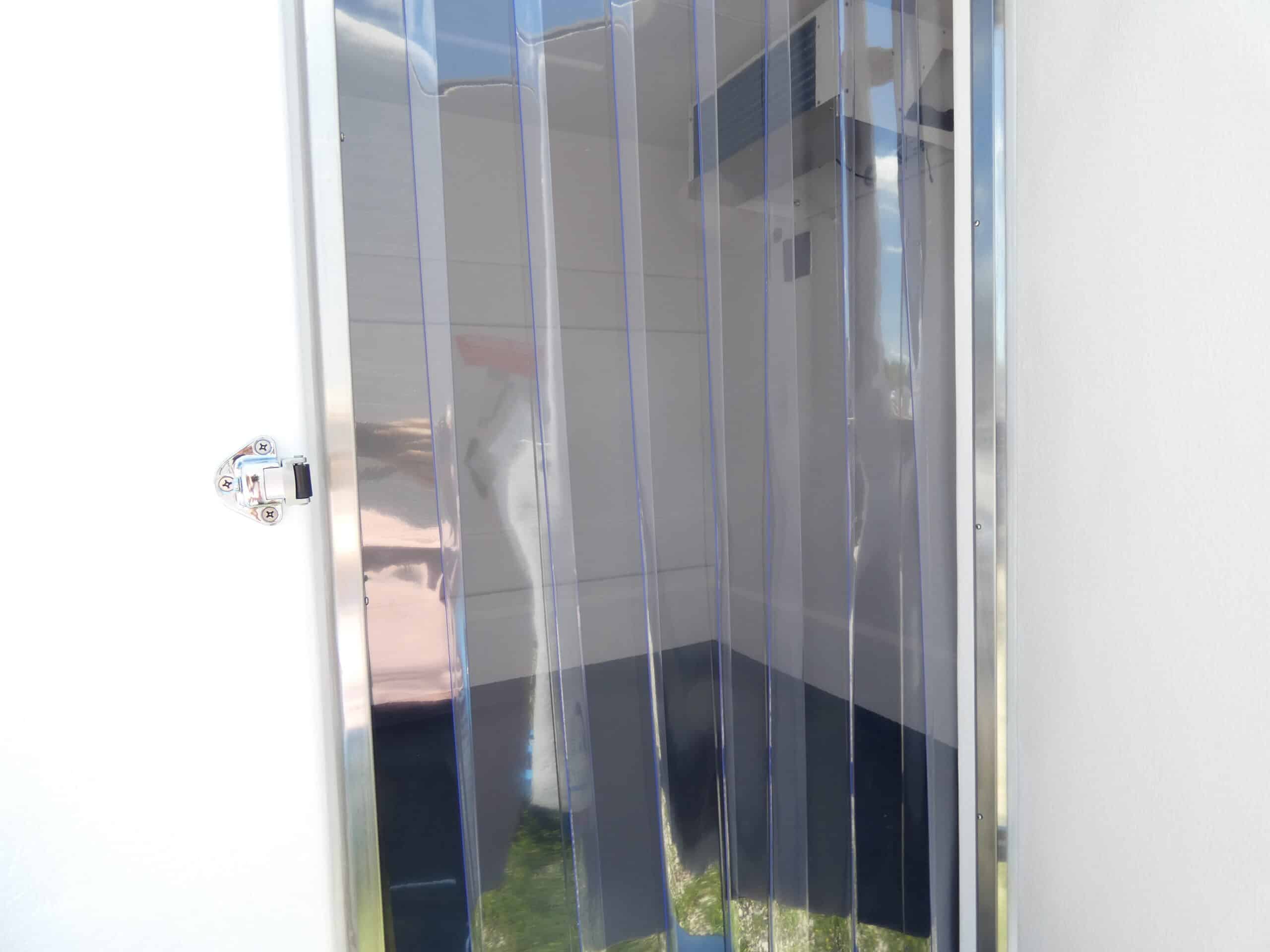 P1140855