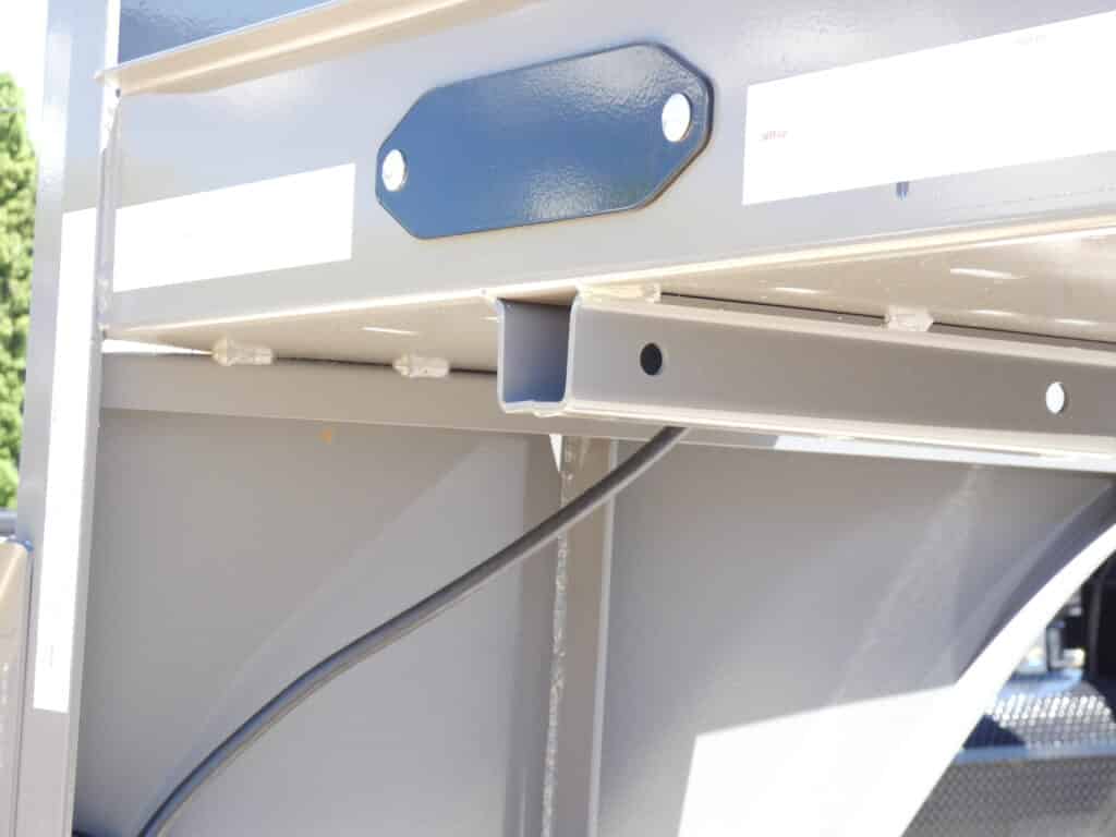 Gallery image 7