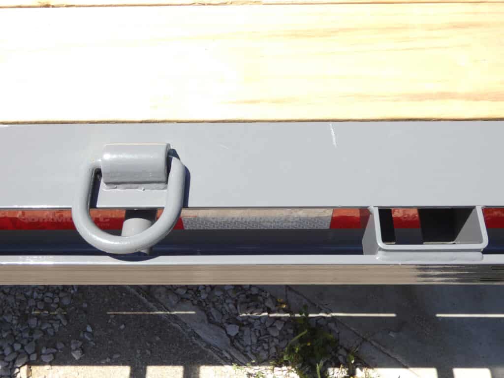 Gallery image 6