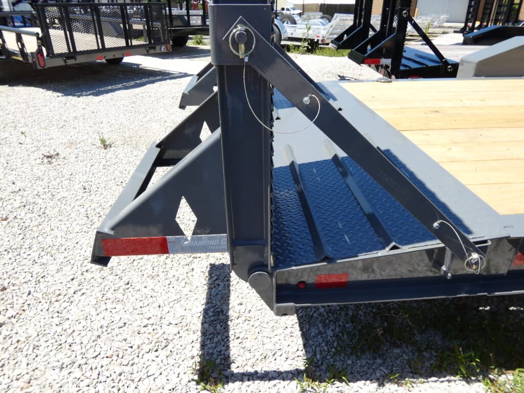 Gallery image 10